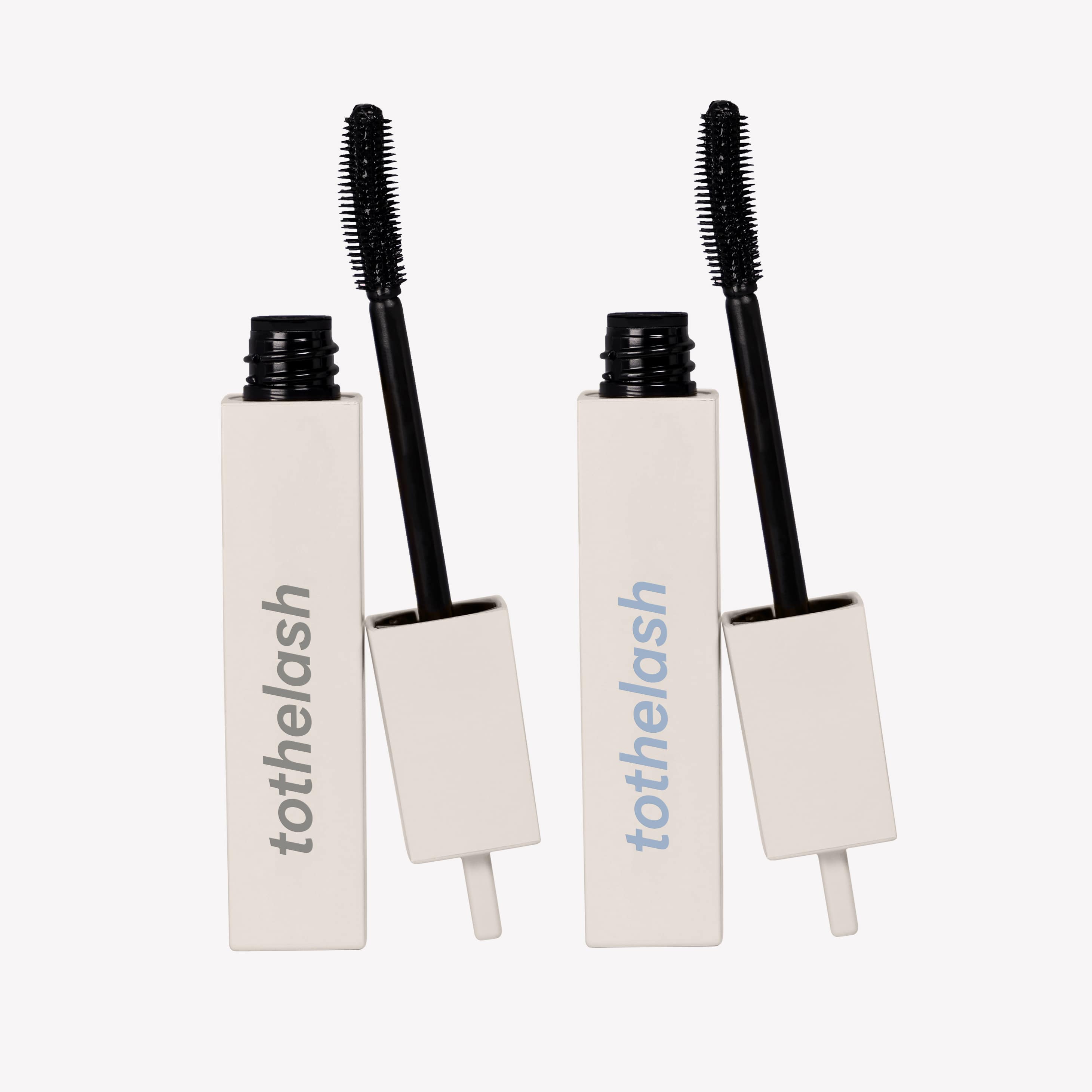 TOTHELOVE | FRANCE Bundle Tubing + Lift