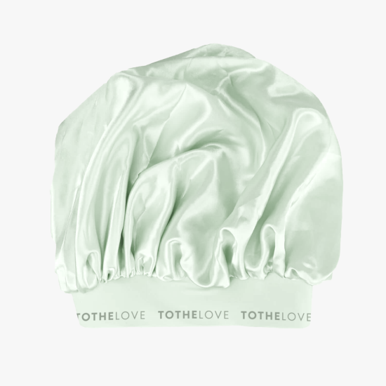 tothelove Hair Scalp Massager Hair Scalp Massager