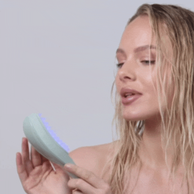 tothelove Le full kit tothehair Le full kit tothehair