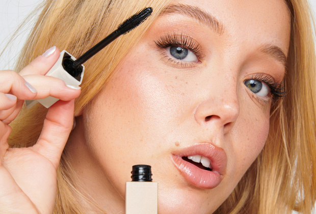 Sérum cils efficace : les 5 critères pour ne pas se tromper