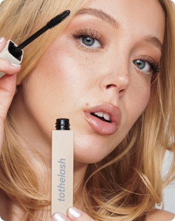 Sérum pour les cils : comment choisir le bon ?