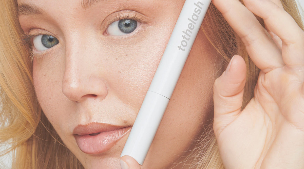 Mascara tubing vs mascara classique : quelles différences ?