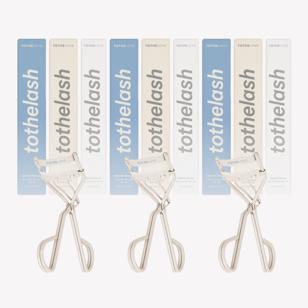 Kit cils complet vs produits séparés : lequel choisir ?