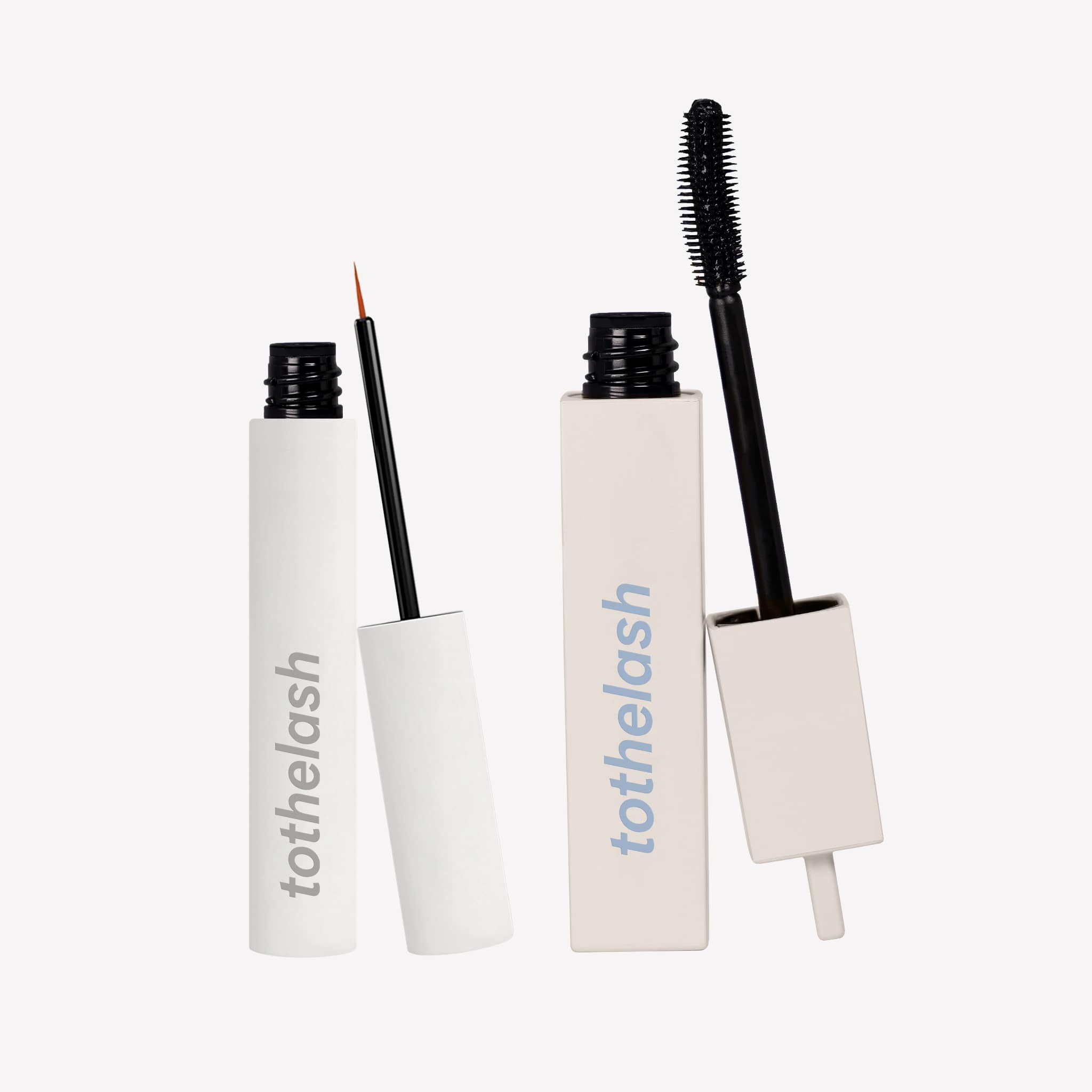 TOTHELOVE | FRANCE Bundle Sérum + Lift