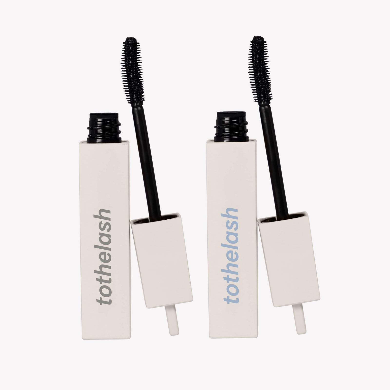 TOTHELOVE | FRANCE Bundle Tubing + Lift