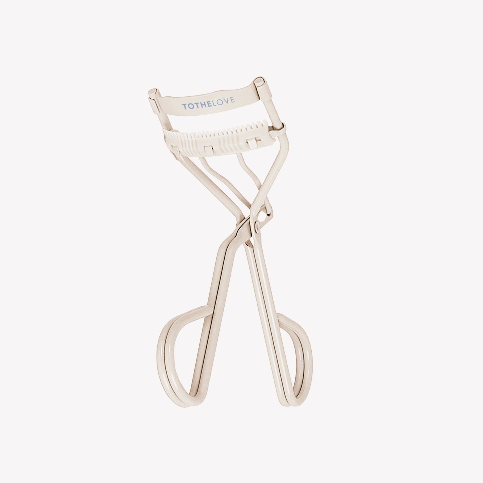 TOTHELOVE | FRANCE Lash Curler