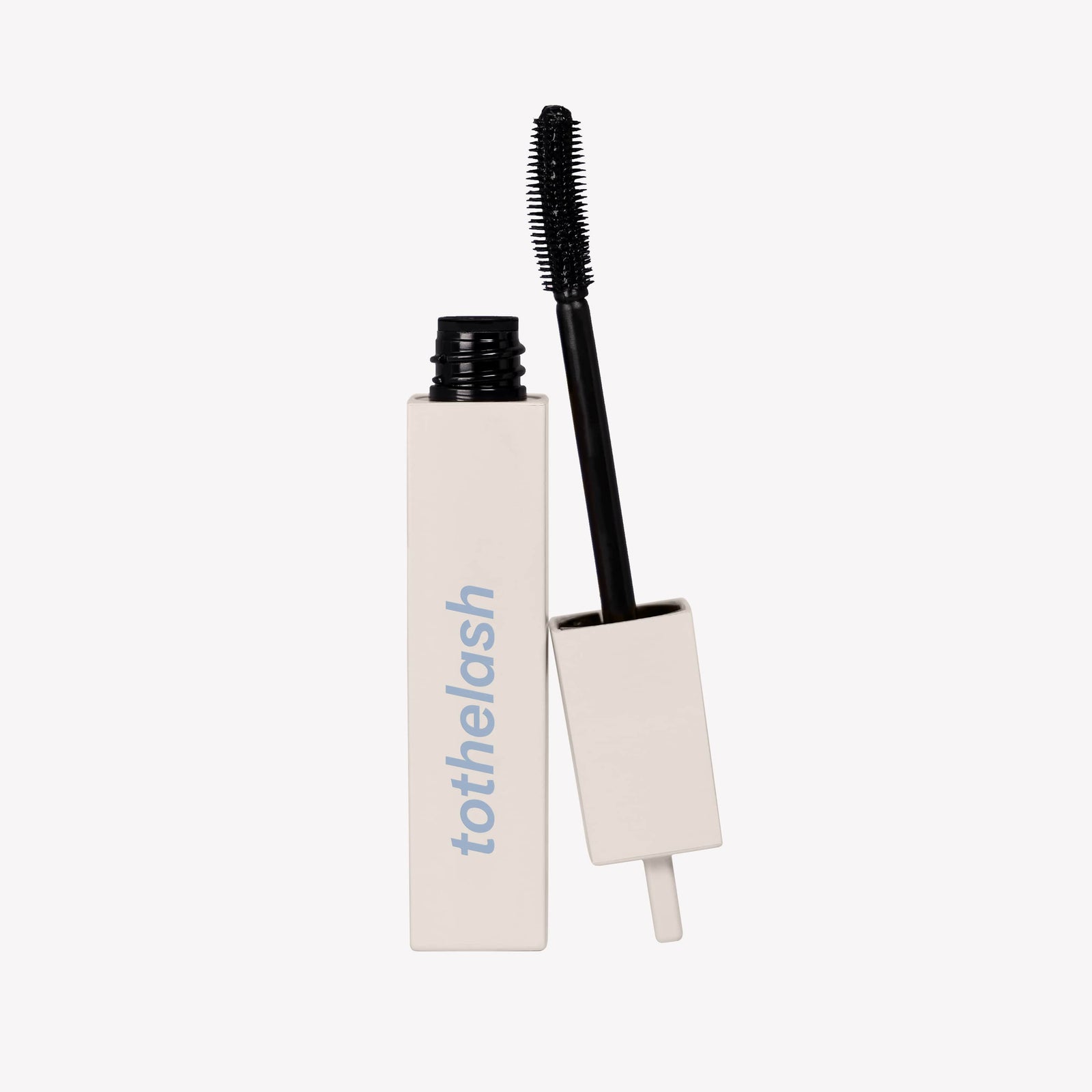 TOTHELOVE | FRANCE Mascara Lift