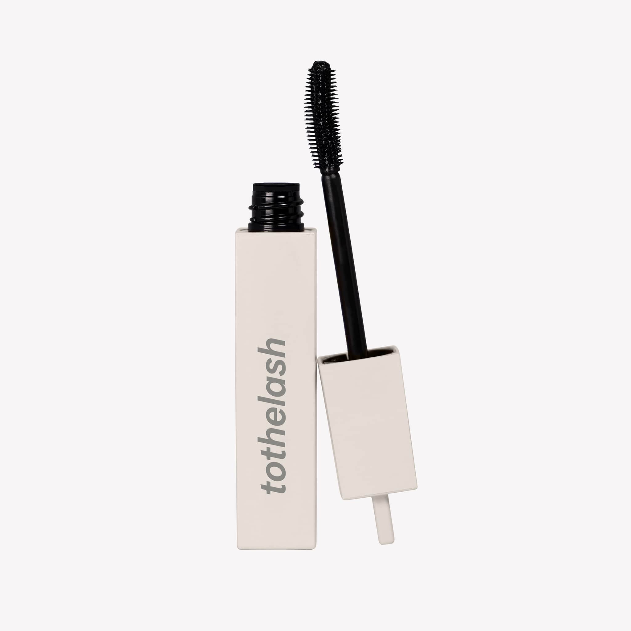 tothelove x1 mascara Mascara tothelash Mascara tothelash - TOTHELOVE