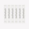 tothelove x6 serums Sérum tothelash Sérum tothelash - TOTHELOVE
